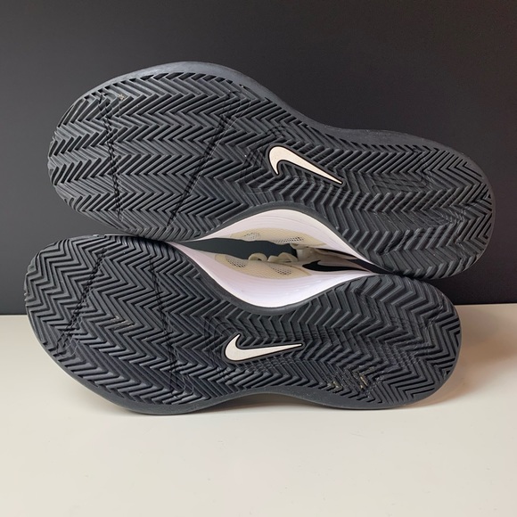 Hyperfuse 2012 - Picture 4 of 4